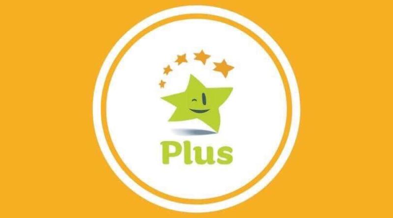 Louth winner of &euro;500,000 in Lotto Plus