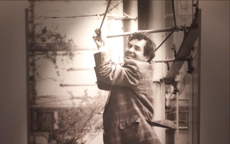 VIEW: Peter Rice was one of Dundalk's finest and a man who lived his best life