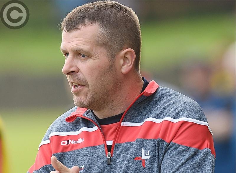 Four-goal Louth juniors beat Wicklow to qualify for Leinster JFC semi-final