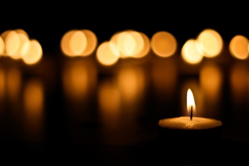 Deaths in Dundalk, Wednesday March 6, 2019