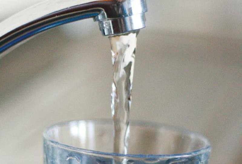 Irish Water 'urging' Dundalk customers to conserve water 
