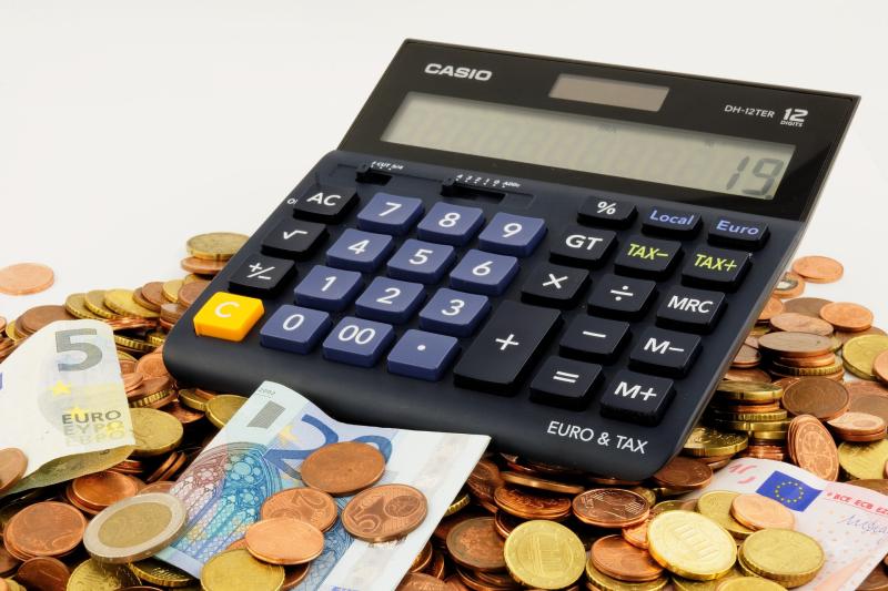 Financial Services Ombudsman received 118 complaints from Louth in 2021