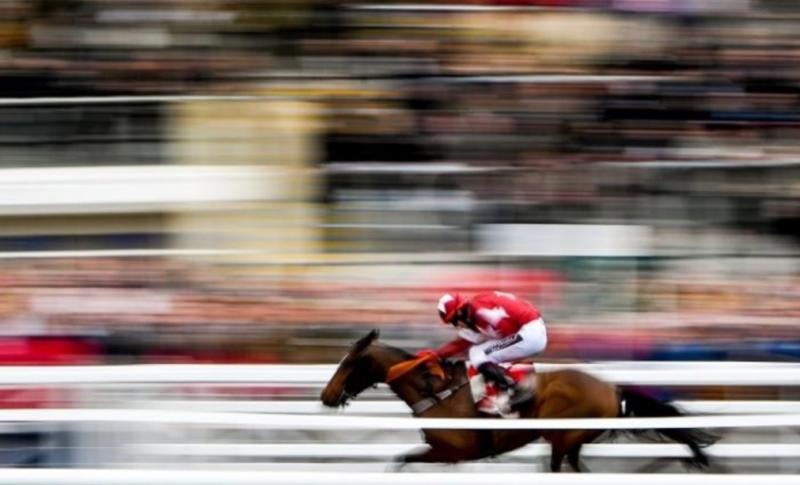 Cheltenham Tips: Our man's top tips for Day 3 of Cheltenham 2019