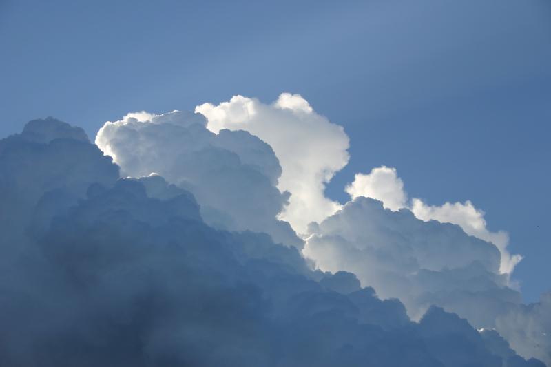 Monday's weather forecast for Louth