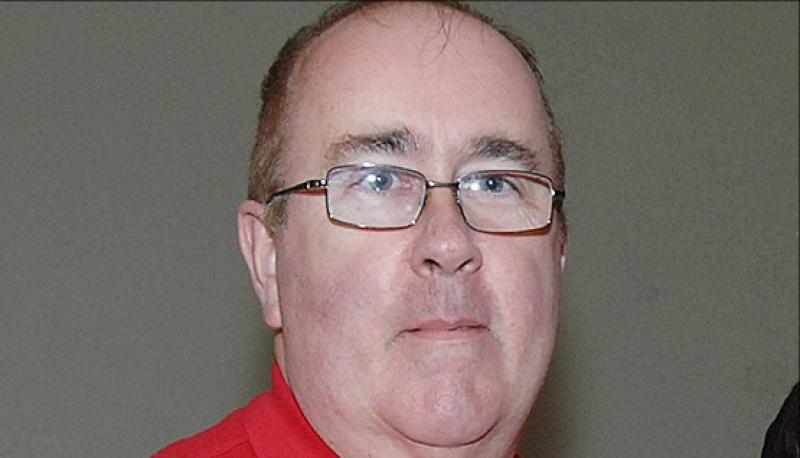 Chairman Liam O’Neill labels basis for Louth ladies’ call-off against Fermanagh ‘embarrassing’
