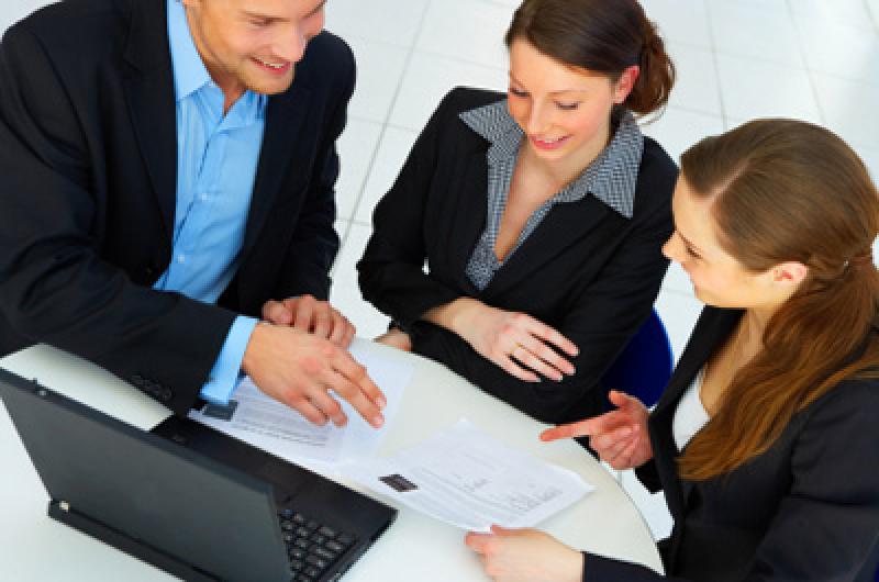 JOBS ALERT: Trainee sales representative role