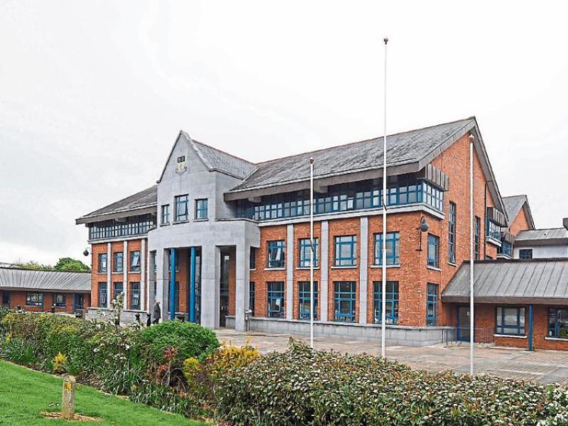 EXCLUSIVE: Nearly €6m paid out by Louth County Council insurers for 'slips, trips and falls'