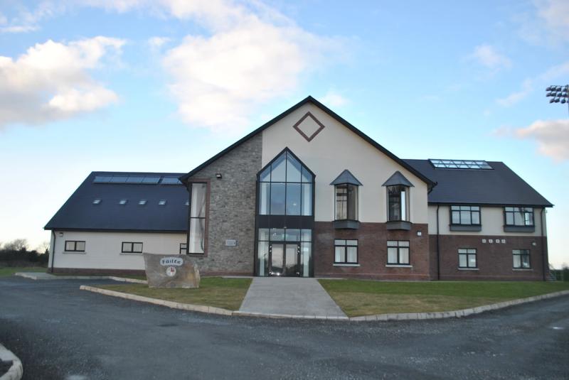 COMMENT | Return of debate to Louth GAA is encouraging as delegates begin to probe again