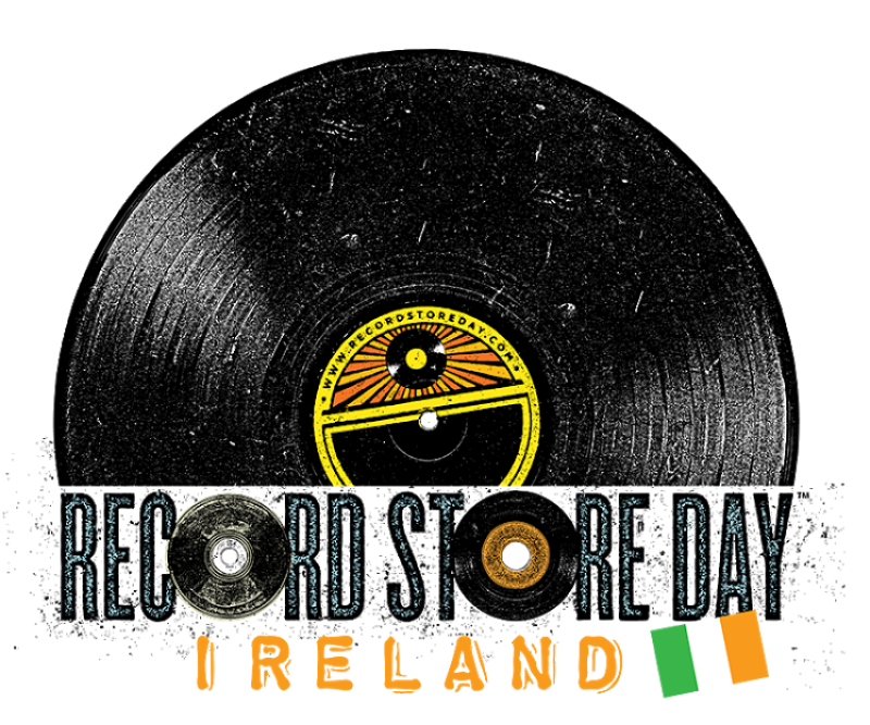 Dundalk's Classified records gear up for Record Store Day 