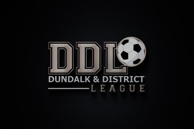 100th Dundalk and District League set to kick off next week