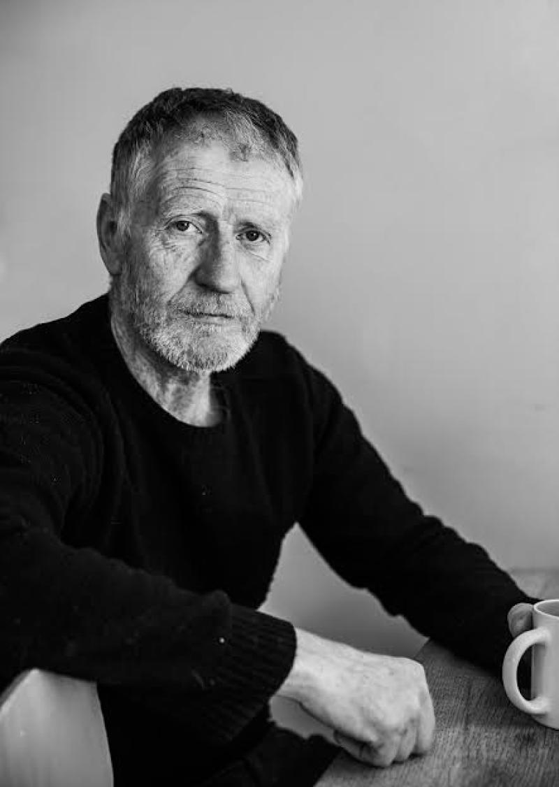 Legendary musician Sean O&rsquo;Hagan to  perform in Dundalk caf&eacute;     