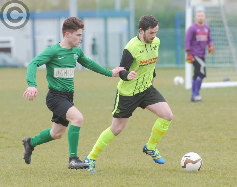 Muirhevna Mor bag first win of Premier Division season away to Square