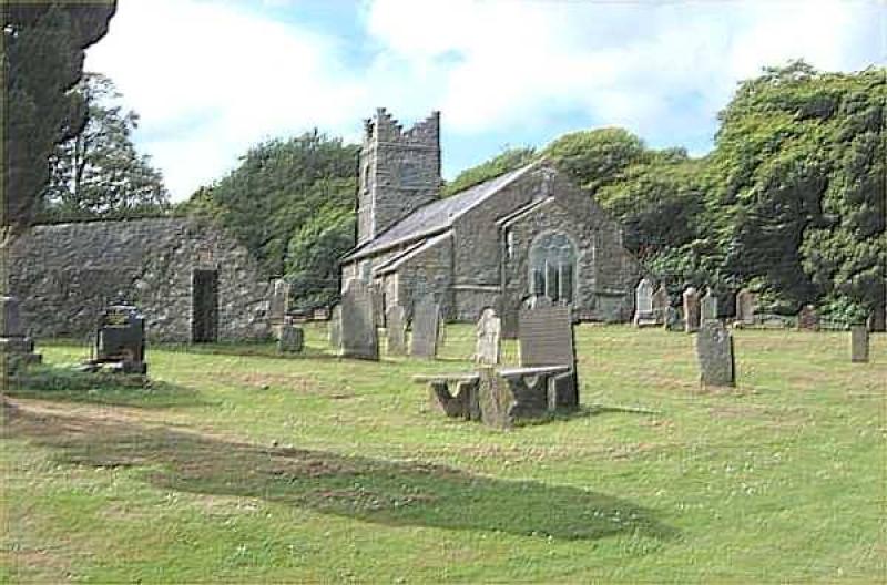 Recent history of Crossmaglen and Cullyhanna areas of South Armagh retold in important new book