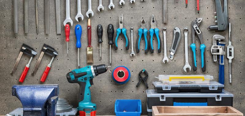 Vacancy for mechanical and fitting worker at yard
