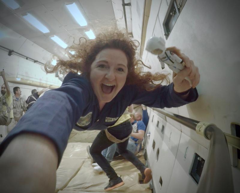 Over 100 community-led STEM activities to take place in Dundalk