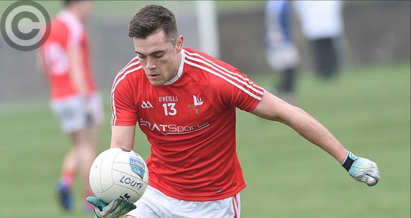 Dublin steamroll Louth in Leinster Championship quarter-final