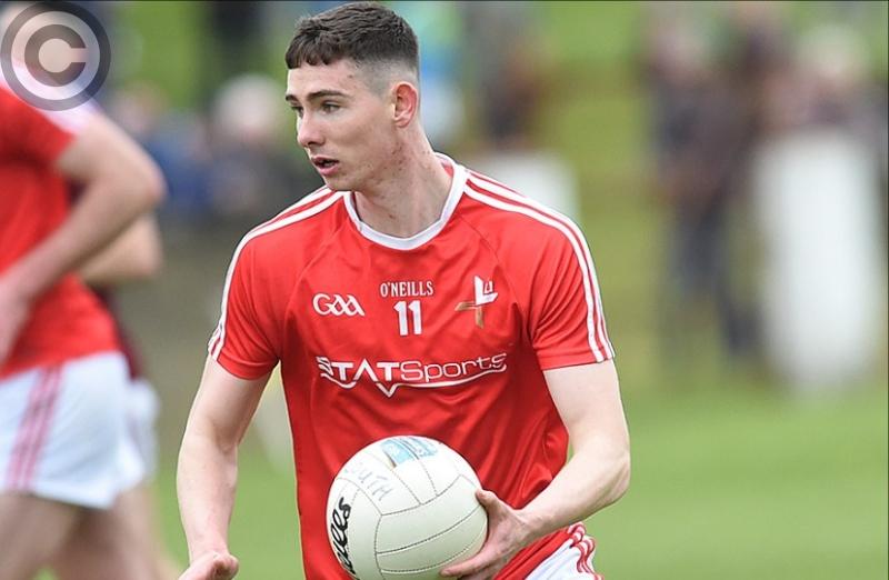 WATCH | Highlights of Louth's dramatic Leinster SFC victory over Wexford