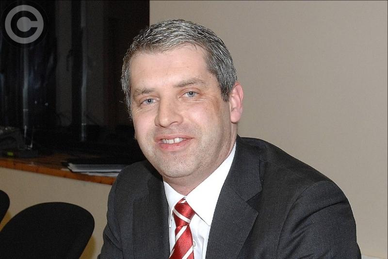 COMMENT | Louth GAA's juvenile structures are dysfunctional, as results and performances suggest