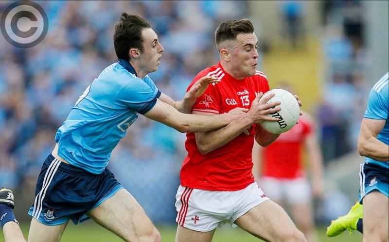 INSIDE TRACK | Louth's result against Dublin was as expected, but not the dividing margin, writes Joe Carroll