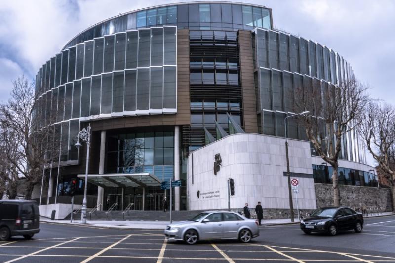 Monaghan mechanic found guilty of IRA membership jailed for four years