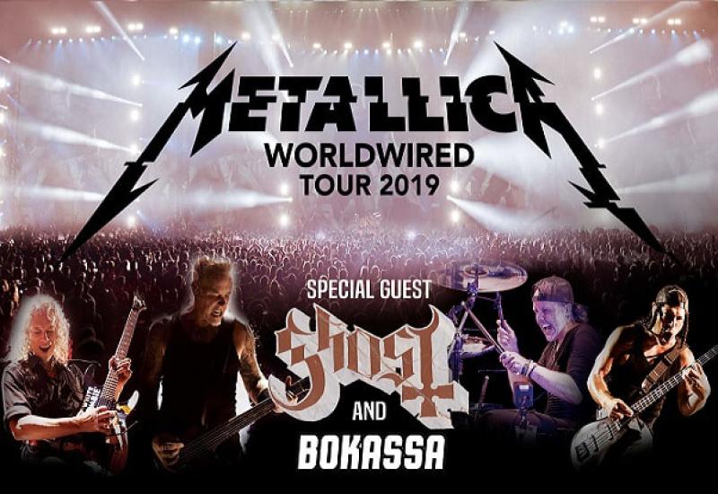 Important travel information for Louth fans heading to Slane 