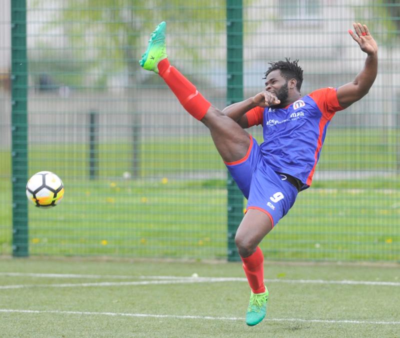 Bay beaten by Torro in season-opener