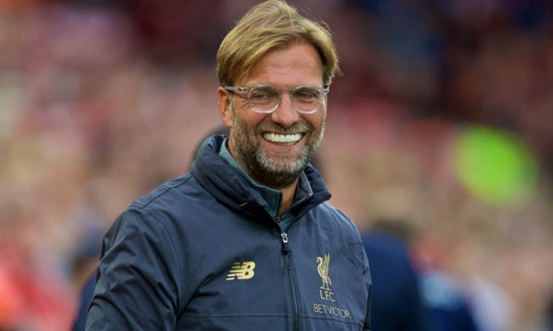 INSIDE TRACK | Liverpool’s name inscribed on the Champions League prize after astounding Barca victory 