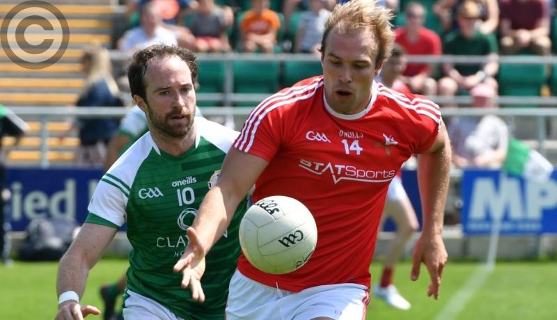 COMMENT | Qualifiers promised teams 'the best of both worlds', but have they really delivered equality?