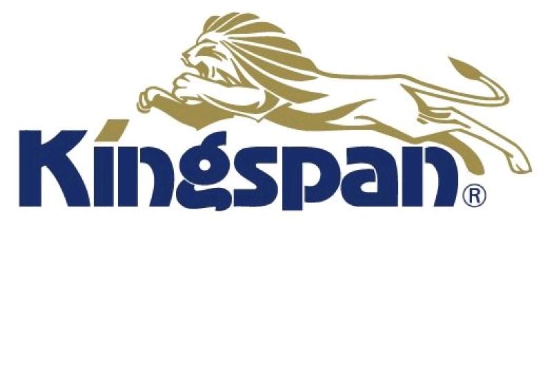 Number of roles available at Kingspan Century Carrickmacross plant