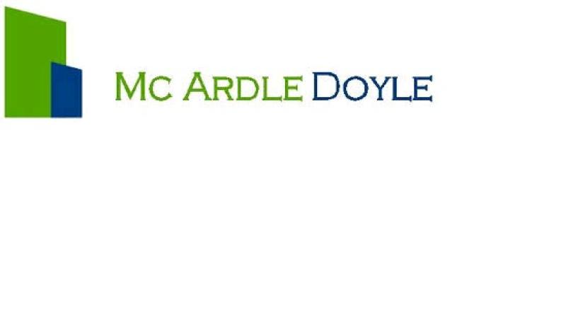 JOB ALERT: Civil and Structural Engineering staff at McArdle Doyle in Dundalk