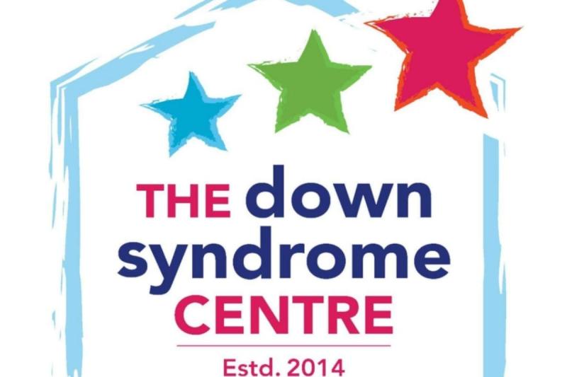 Local Down Syndrome Centre seeking Speech and Language Therapist