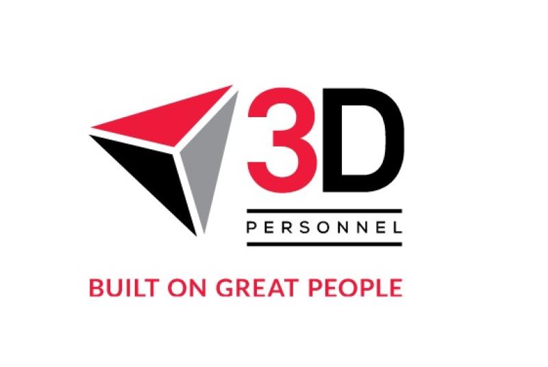 JOB ALERT: Concrete foreman required in County Louth area