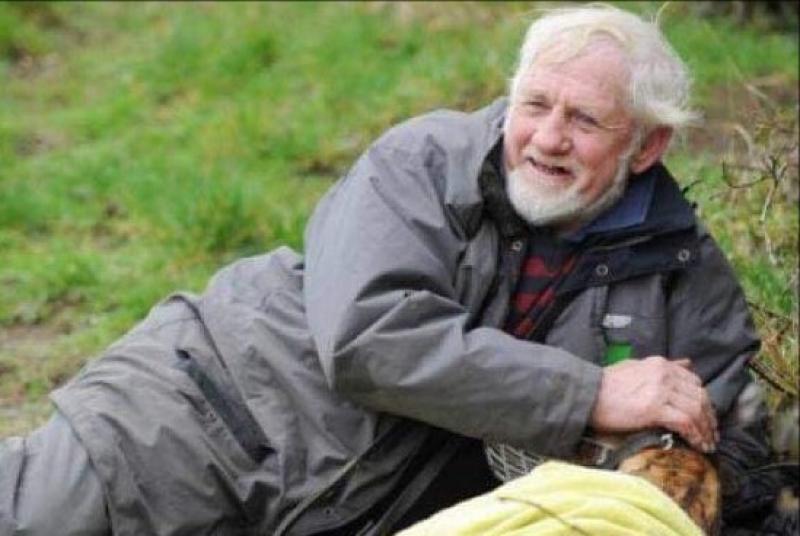 TRIBUTE | Greyhound racing fraternity has lost Peter Burke, Gerry Heeney, Pat Quinn, Mabel Blair and Matt Ginnety, writes Joe Carroll