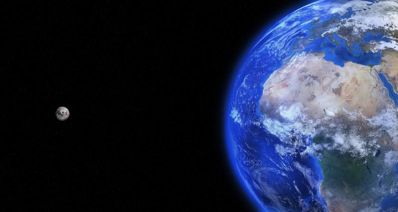 Funding for community climate engagement projects in Louth