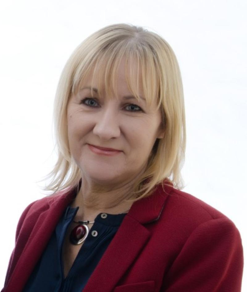 GE2020: Munster ‘completely refutes’ FF claims that SF manifesto will cost jobs in Louth