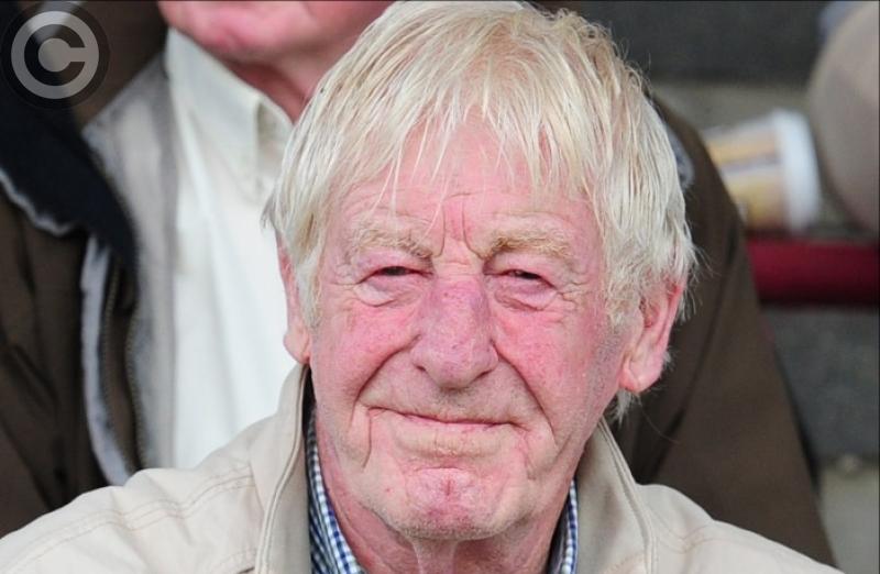 INSIDE TRACK | Media's dismissal from Louth County Board meeting 'outrageous', 'an embarrassment' and 'a gross insult'