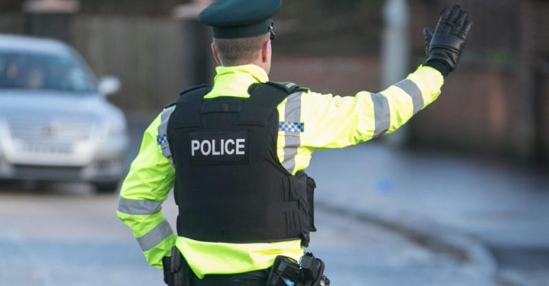 REPORT: Man stabbed in Newry 'altercation'