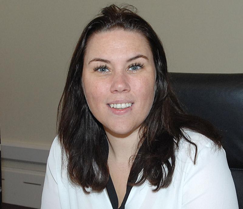 Louth councillor appeals for traffic calming on rural road used by HGVs