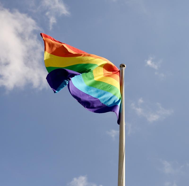 Dundalk Pride returns with range of events 