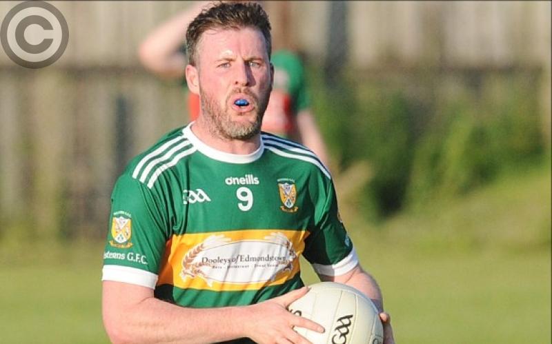 PREVIEWS | Glyde and Westerns & Mitchel's vs Annaghminnon make-up an attractive JFC derby double bill