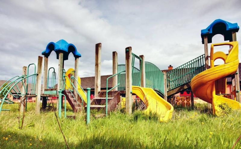 Plans afoot to convert former Táin Holiday Village in Omeath to nursing home and tourist accommodation