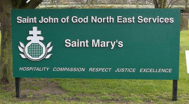 Vacancy for Senior Speech and Language Therapist at Saint John of God