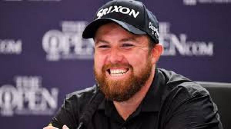 INSIDE TRACK | Shane Lowry, a great champion with the broadest of smiles