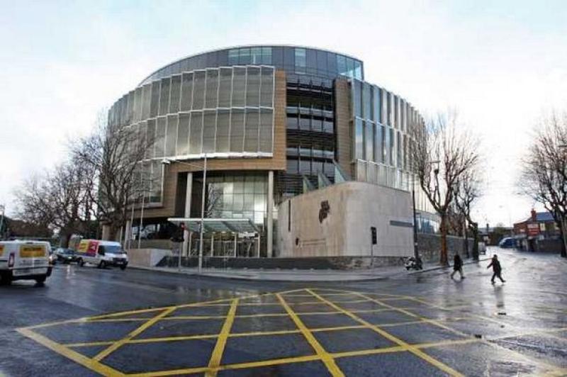 Louth murder accused didn&rsquo;t have IQ to plan killing - psychologist