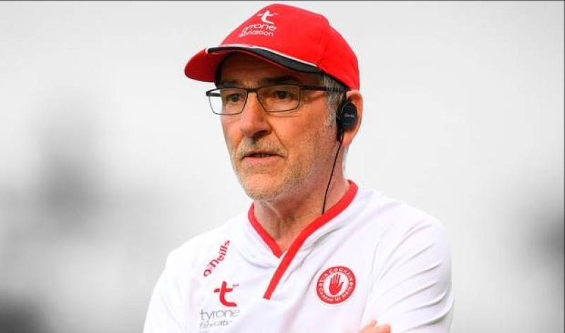 INSIDE TRACK | Louth GAA fans would swap the M1 for the road out of Belmullet if it meant having a run like Mayo