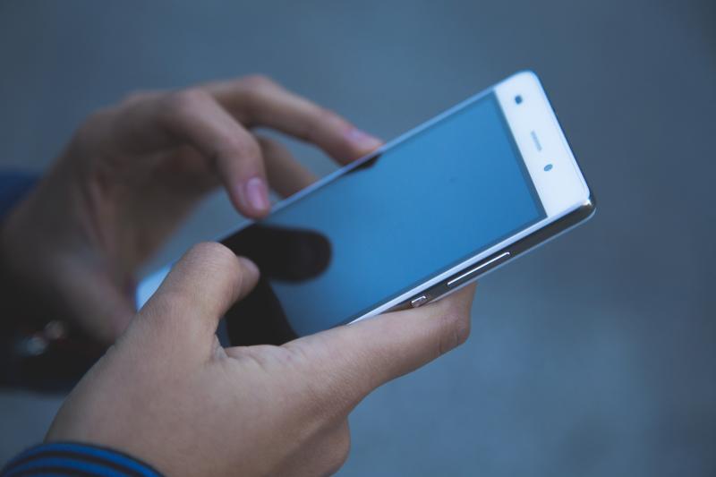 An Garda Siochana issue scam warning to Louth shoppers ahead of Black Friday