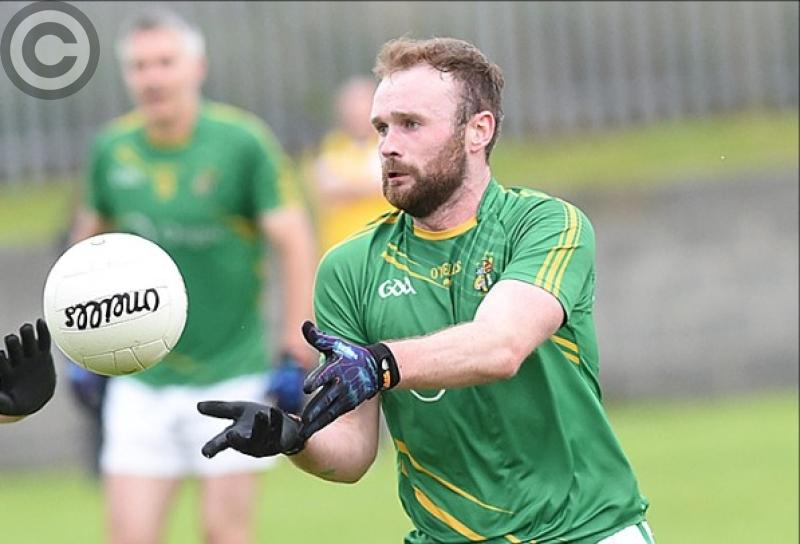 Lannléire favourites in JFC last 8 clash with Tones as Glen Emmets and Barrs battle for IFC survival
