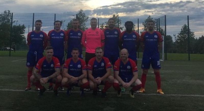 Bay shoot six clear at the top of Division One after dramatic win over Torro