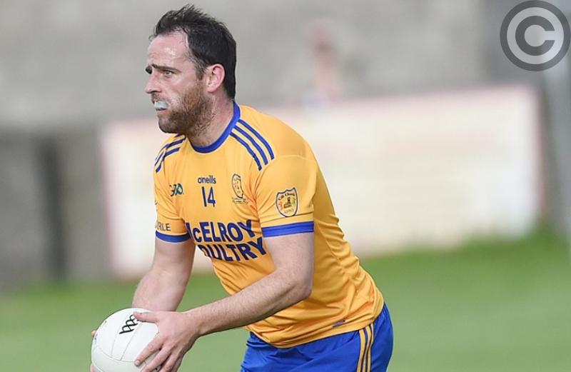 Lennon leads Kilkerley over Cooley as Kickhams left to rue wasteful streak