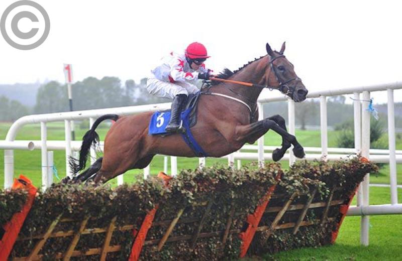 Darver is already a star for the mid-Louth lads, Pat Cluskey, Simon Fagan and Seán Fanning